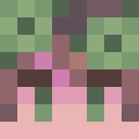 Skin head d5adb20a02df3b3ee0433e4b03f41c87