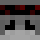 Skin head d5adb911ac6f2996cd2d61294ec1ecd4