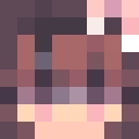 Skin head d5adc08a2e460f2b25779856c77776a8