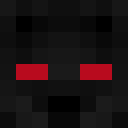 Skin head d5ae60abafcf61c512700d951d12d11d