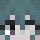 Skin head d5aec013b99dde65441b6e52ab4084b3