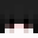 Skin head d5b09341d5bed12928b14047a6258ad7