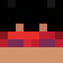 Skin head d5b1ad8d63936cf20dc1b6a41e8152e8