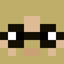 Skin head d5b253d504652d0a455e27558ee66967