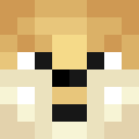 Skin head d5b3f45fff8b25d8d7642dbeae567c42