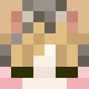 Skin head d5b4c74aa9a84836d6591ba6c0457ec9