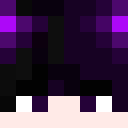 Skin head d5b53a1bb4bacd278653eb5e65258c56