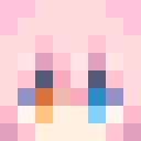 Skin head d5b57d5bbc866b4199dfa28edb6e8cb6