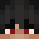 Skin head d5b605de8e9b3b5284ab464901bcd612