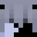 Skin head d5b8367e9b1414decf81103ab368d3ef