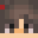 Skin head d5b9325ccc66a685b3b679bcf244bd4b