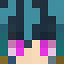 Skin head d5b95e31eb7cd9f816c35f87d2b08b29