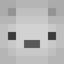 Skin head d5ba0c1a2fb95be370289beb43d1935a