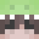 Skin head d5ba7af007e598f9b40b373f9feb7ce4