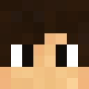 Skin head d5bbb9393bcd520d2ee6602f29c7f911