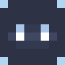 Skin head d5bd2db6412628c870e6a5a8f968cec6