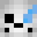 Skin head d5bdc92778b19ac05e862c505a8e4b24