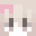 Skin head d5bed888519aa96714ad130d9a1ad606
