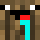 Skin head d5bf09d03d177ab745b75f8b95c78276
