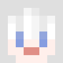 Skin head d5c07e598f18bf279c001511553a68f1