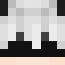 Skin head d5c0cc418c415ecc96cc6414f73d8cab
