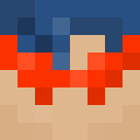 Skin head d5c16d92b5c82f377c098ac4a3acb905