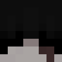 Skin head d5c17cd87e11e507607739036a9707a7