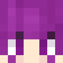 Skin head d5c1e7662ab18128542a69a035feb63a