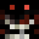 Skin head d5c30217ecb88f375461fb6b0d784bff