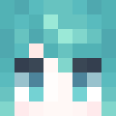 Skin head d5c57617613acefad0af8a0c3a91f801