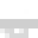 Skin head d5c6cef7c9fbab6ec3b782b8b76abc71