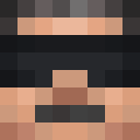 Skin head d5c765d5699a5aa7b868aa9171cdf0db
