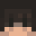 Skin head d5c80d96959e5137b7e5759a3bc46775