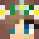 Skin head d5c94bdd3962087b61ba9bc94c714976
