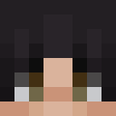 Skin head d5c978b3c0dcb6823e193d43ab2b1e42