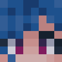 Skin head d5ca3d2dc370c7f9ed0bfabe2a7376b9