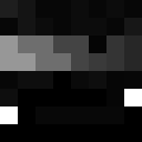 Skin head d5ca61aacfccf26ba4d6c7285074fe97