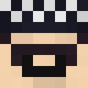 Skin head d5caa94d7147b2bcd774d546462d753d