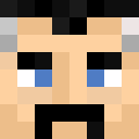 Skin head d5cacbb89818527324e671dce4e3e9dc