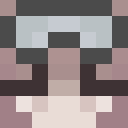 Skin head d5cb0c78486702ae4bff2ce50323bcdb