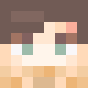 Skin head d5cb891afeff758f89161a00368ee3d0