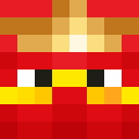 Skin head d5cb9f2397f7c9b1d17e1c09d45dabc4