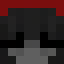 Skin head d5cbf17f4b52d8eb769a9ec62b0ce61d