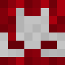 Skin head d5ccb2931d32a5197213802d45ba4a8a
