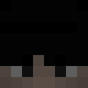 Skin head d5ce40c2528f607eacb656aac75e9608