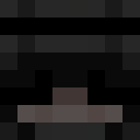 Skin head d5ce512eea0c9384c28e73d2c7ca036c