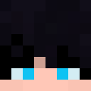 Skin head d5ceec973a8adf9e53b45216d54bf83e