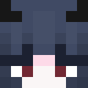 Skin head d5cf0107c783cc1f24e4ef6a57abaaa7
