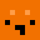 Skin head d5cff2b7bba2b516c755168f12059025