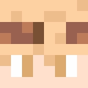 Skin head d5d0d1d3feab532edc98c1dadb1cc4b7